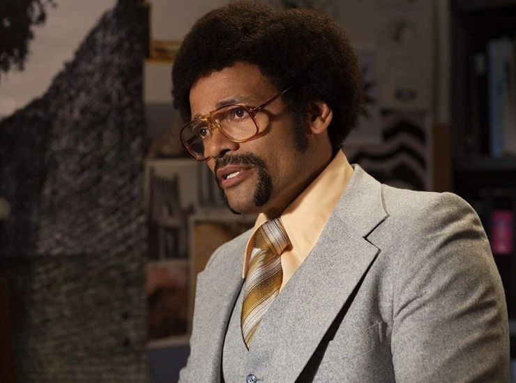 Многократные сарказмы (2010) через торрент скачать Многократные сарказмы (2010) фильм через торрент скачать