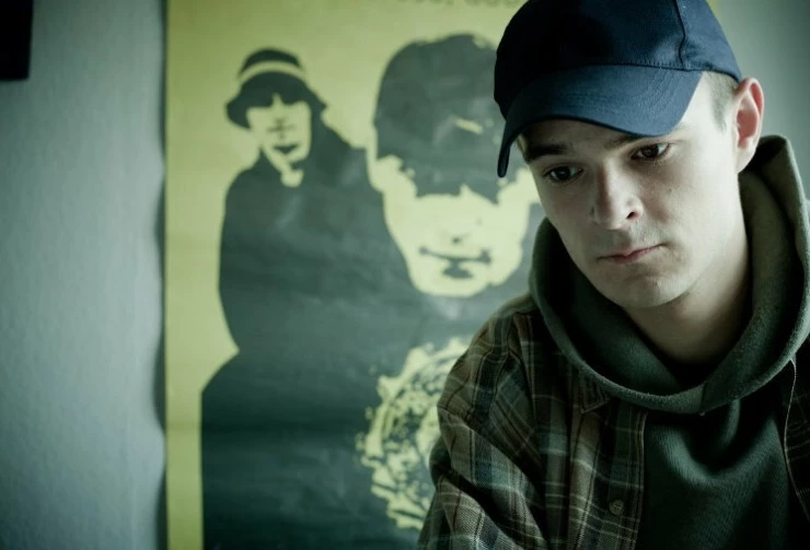 Ты - Бог (2012) через торрент скачать Ты - Бог (2012) фильм через торрент скачать