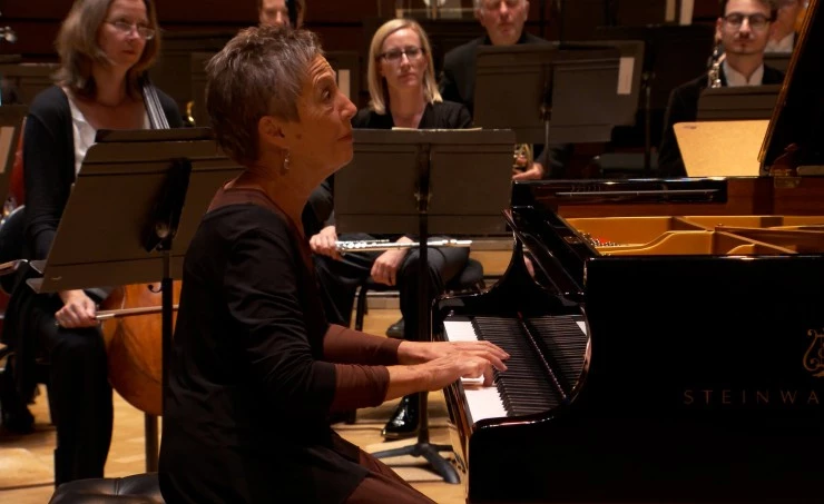 Джон Элиот Гардинер: Моцарт, Чайковский, Шуберт (2022) через торрент бесплатно Джон Элиот Гардинер: Моцарт, Чайковский, Шуберт (2022) фильм через торрент бесплатно