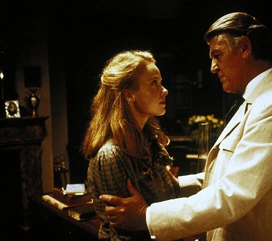 Погонщик (1989) через торрент скачать Погонщик (1989) фильм через торрент скачать