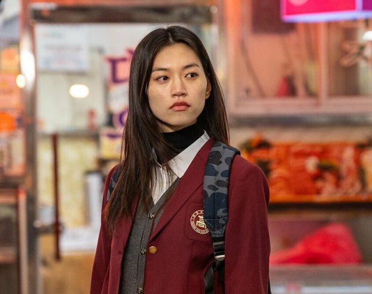 Звонок. Последняя сессия (2024) через торрент бесплатно Звонок. Последняя сессия (2024) фильм через торрент бесплатно