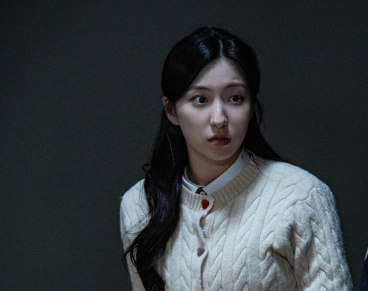 Звонок. Последняя сессия (2024) в хорошем качестве через торрент Звонок. Последняя сессия (2024) фильм в хорошем качестве через торрент