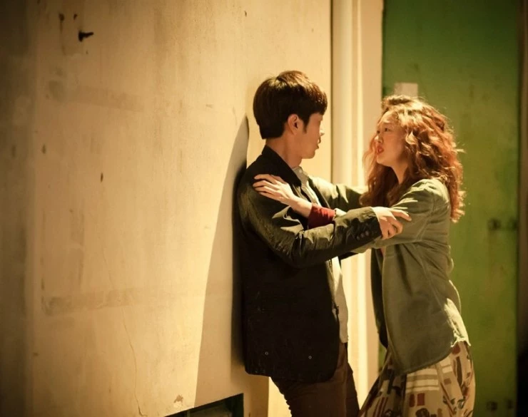 Девушка-свинка (2015) в хорошем качестве через торрент Девушка-свинка (2015) фильм в хорошем качестве через торрент