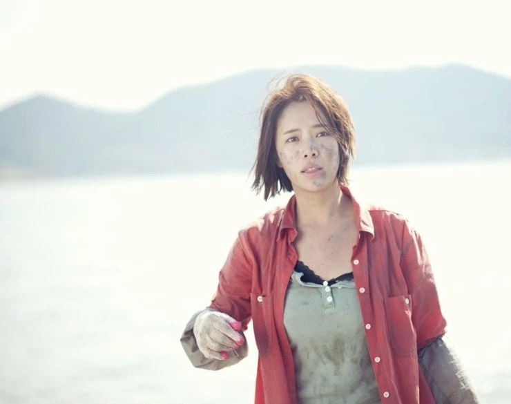 Девушка-свинка (2015) через торрент скачать Девушка-свинка (2015) фильм через торрент скачать