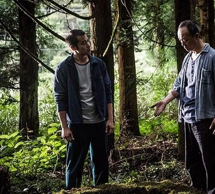 Душа (2013) в хорошем качестве через торрент Душа (2013) фильм в хорошем качестве через торрент