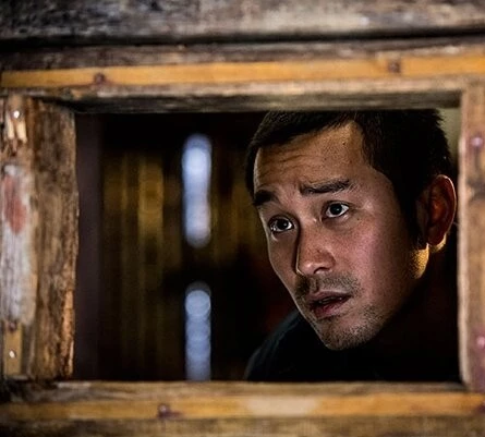 Душа (2013) через торрент бесплатно Душа (2013) фильм через торрент бесплатно