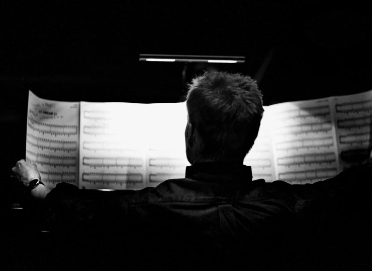 Сон Макса Рихтера (2019) в хорошем качестве через торрент Сон Макса Рихтера (2019) фильм в хорошем качестве через торрент