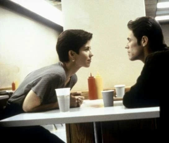 Чуткий сон (1992) в хорошем качестве через торрент Чуткий сон (1992) фильм в хорошем качестве через торрент