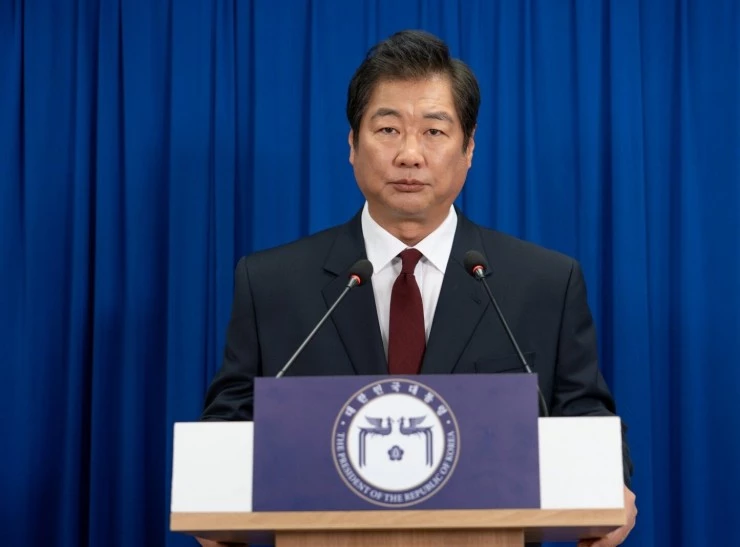 Пакт (2025) через торрент скачать Пакт (2025) фильм через торрент скачать