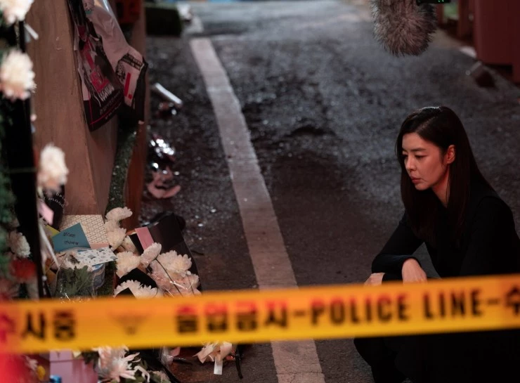 Пакт (2025) в хорошем качестве через торрент Пакт (2025) фильм в хорошем качестве через торрент