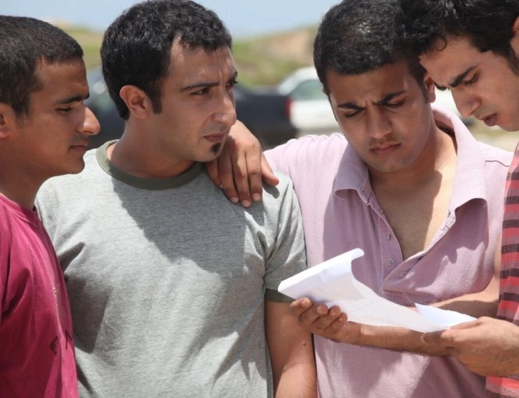 Бутылка в море (2010) в хорошем качестве через торрент Бутылка в море (2010) фильм в хорошем качестве через торрент