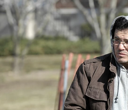 Служители (2009) через торрент скачать Служители (2009) фильм через торрент скачать