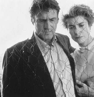 Любимое время года (1993) через торрент бесплатно Любимое время года (1993) фильм через торрент бесплатно