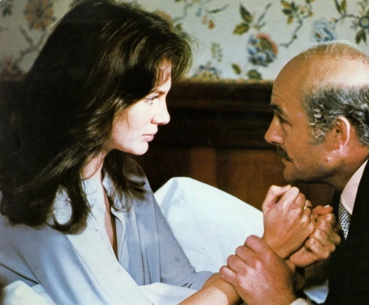 Судья и его палач (1975) в хорошем качестве через торрент Судья и его палач (1975) фильм в хорошем качестве через торрент