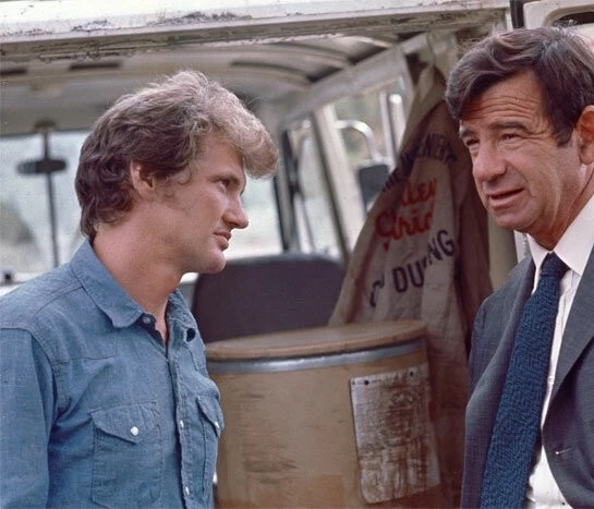 Чарли Варрик (1973) через торрент скачать Чарли Варрик (1973) фильм через торрент скачать