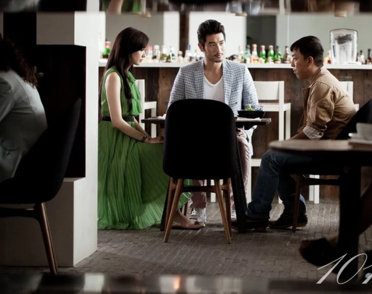 101 предложение (2013) в хорошем качестве через торрент 101 предложение (2013) фильм в хорошем качестве через торрент