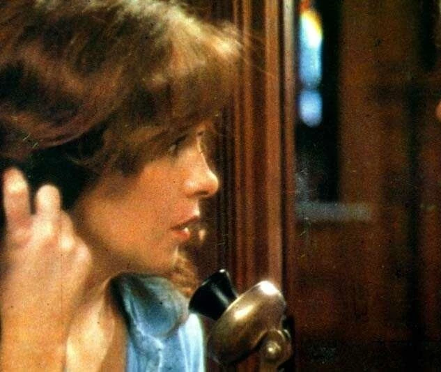 Дом ужасов (1972) через торрент бесплатно Дом ужасов (1972) фильм через торрент бесплатно