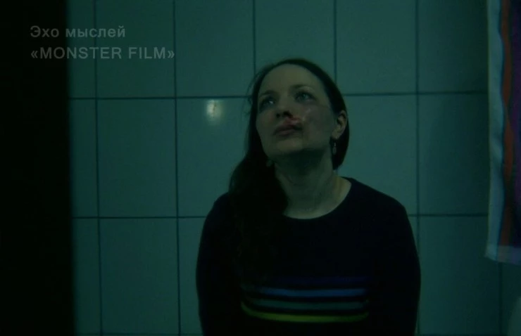 Эхо мыслей (2009) через торрент бесплатно Эхо мыслей (2009) фильм через торрент бесплатно