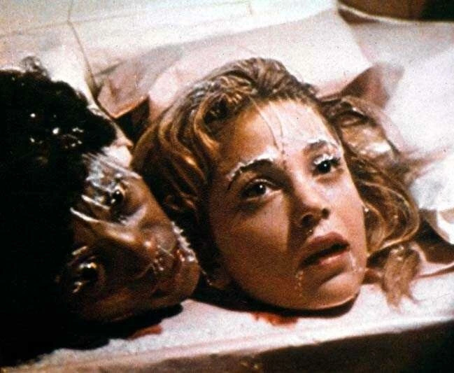 Дом ужасов (1972) через торрент скачать Дом ужасов (1972) фильм через торрент скачать