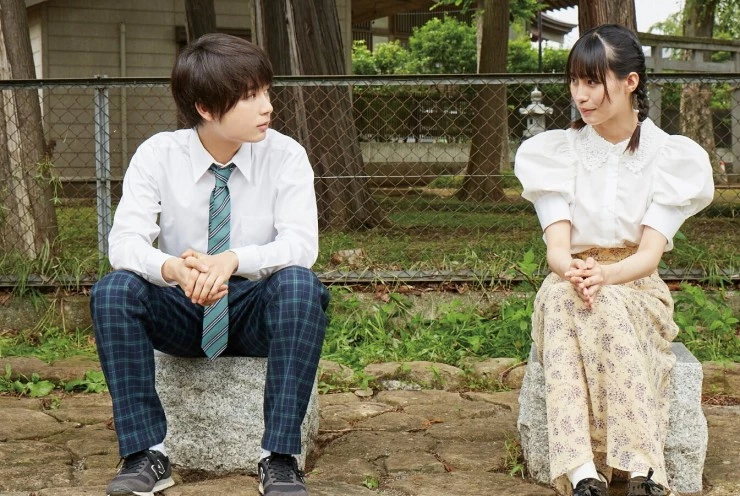 Она – зло (2021) в хорошем качестве через торрент Она – зло (2021) фильм в хорошем качестве через торрент