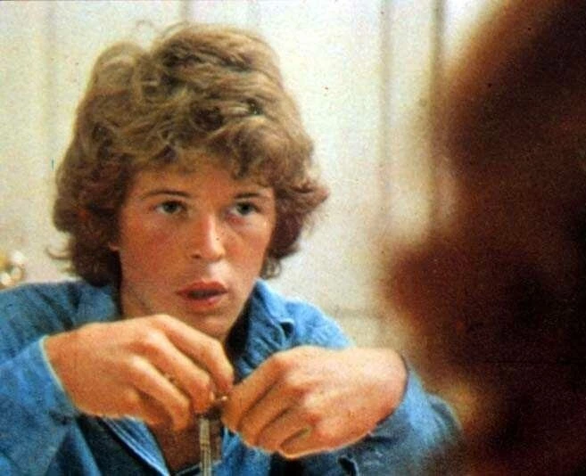 Дом ужасов (1972) в хорошем качестве через торрент Дом ужасов (1972) фильм в хорошем качестве через торрент