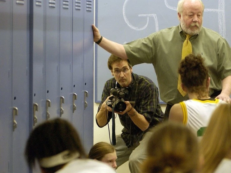 Сердце игры (2005) в хорошем качестве через торрент Сердце игры (2005) фильм в хорошем качестве через торрент