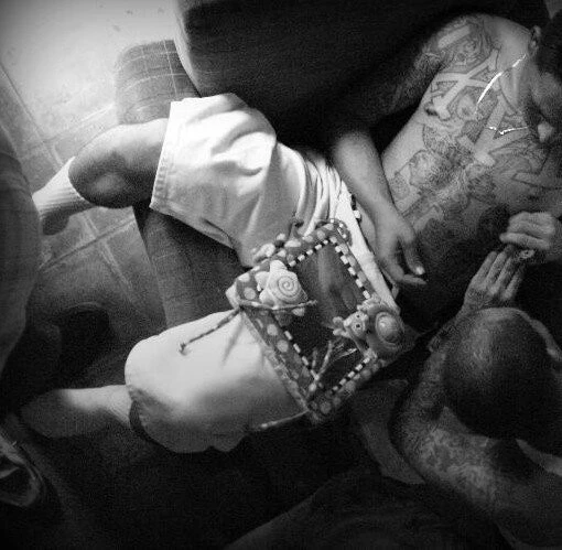 Безумная жизнь (2008) в хорошем качестве через торрент Безумная жизнь (2008) фильм в хорошем качестве через торрент