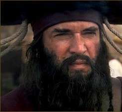 Пираты Карибского моря: Черная борода (2005) в хорошем качестве через торрент Пираты Карибского моря: Черная борода (2005) фильм в хорошем качестве через торрент