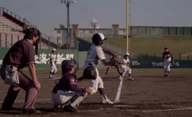 Голубоглазый японец (2021) через торрент скачать Голубоглазый японец (2021) фильм через торрент скачать