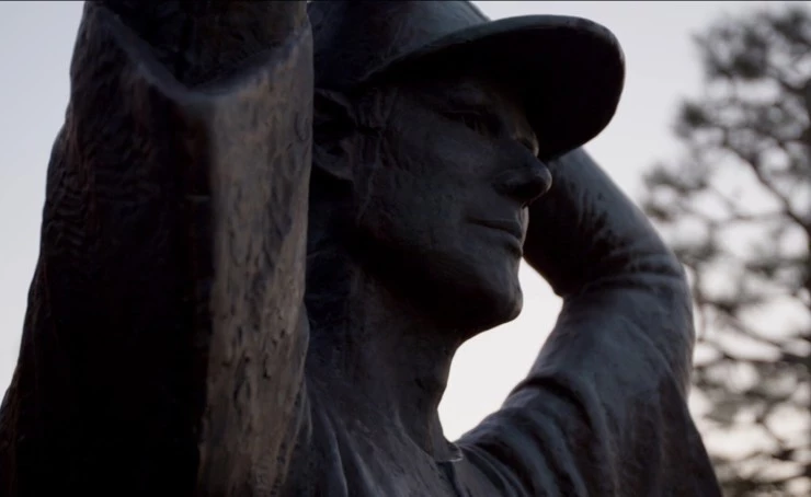 Голубоглазый японец (2021) в хорошем качестве через торрент Голубоглазый японец (2021) фильм в хорошем качестве через торрент