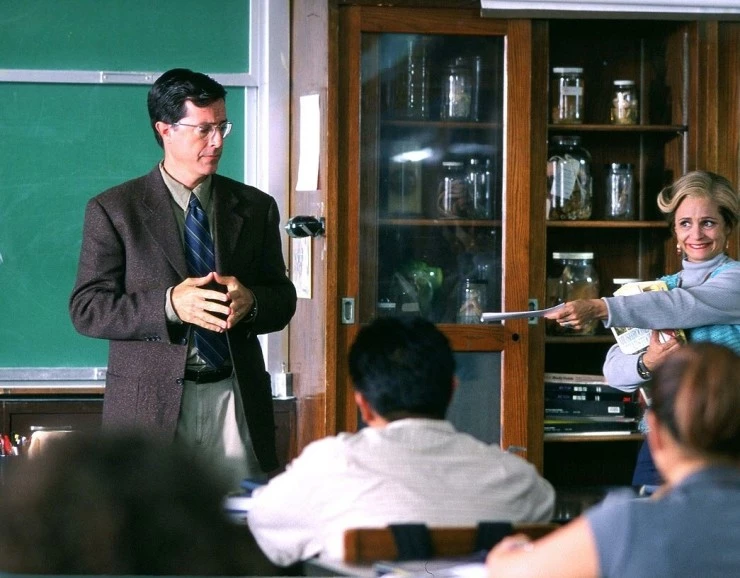 Freeвольная жизнь (2005) через торрент бесплатно Freeвольная жизнь (2005) фильм через торрент бесплатно