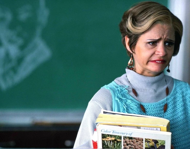 Freeвольная жизнь (2005) через торрент скачать Freeвольная жизнь (2005) фильм через торрент скачать