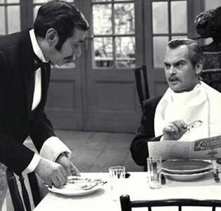 Синдбад (1971) через торрент скачать Синдбад (1971) фильм через торрент скачать