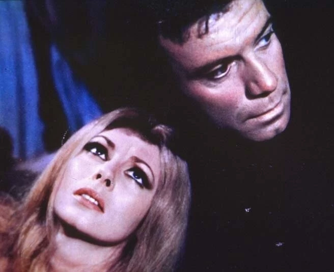 В объятиях паука (1971) через торрент бесплатно В объятиях паука (1971) фильм через торрент бесплатно