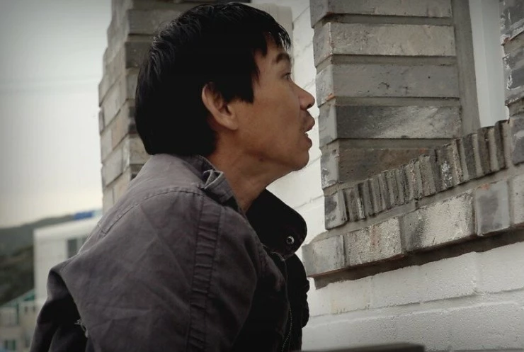 Первородный грех (2017) в хорошем качестве через торрент Первородный грех (2017) фильм в хорошем качестве через торрент