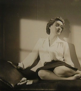 Письмо (1940) через торрент бесплатно Письмо (1940) фильм через торрент бесплатно