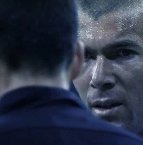 Зидан: Портрет 21-го века (2006) в хорошем качестве через торрент Зидан: Портрет 21-го века (2006) фильм в хорошем качестве через торрент