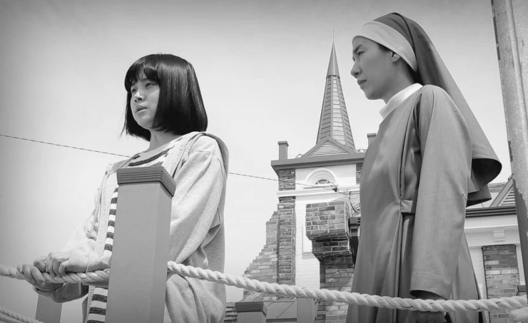 Первородный грех (2017) через торрент скачать Первородный грех (2017) фильм через торрент скачать