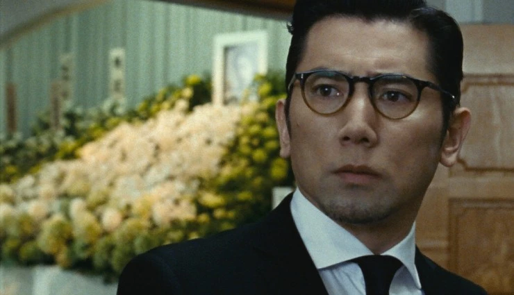 Долгие оправдания (2016) через торрент скачать Долгие оправдания (2016) фильм через торрент скачать