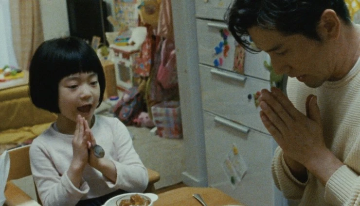 Долгие оправдания (2016) в хорошем качестве через торрент Долгие оправдания (2016) фильм в хорошем качестве через торрент