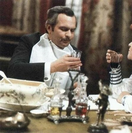 Синдбад (1971) через торрент бесплатно Синдбад (1971) фильм через торрент бесплатно