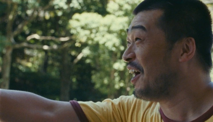 Долгие оправдания (2016) через торрент бесплатно Долгие оправдания (2016) фильм через торрент бесплатно