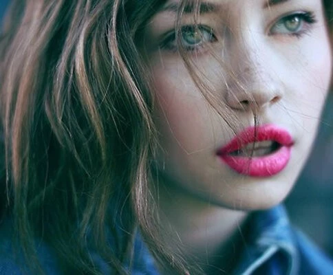 Пассажиры (2015) через торрент скачать Пассажиры (2015) фильм через торрент скачать