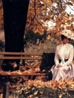 Синдбад (1971) в хорошем качестве через торрент Синдбад (1971) фильм в хорошем качестве через торрент