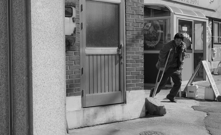 Первородный грех (2017) через торрент бесплатно Первородный грех (2017) фильм через торрент бесплатно