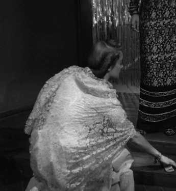 Письмо (1940) через торрент скачать Письмо (1940) фильм через торрент скачать