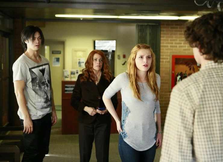 Идеальный кайф (2015) через торрент бесплатно Идеальный кайф (2015) фильм через торрент бесплатно