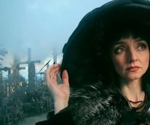 Летнее безумие (2007) в хорошем качестве через торрент Летнее безумие (2007) фильм в хорошем качестве через торрент