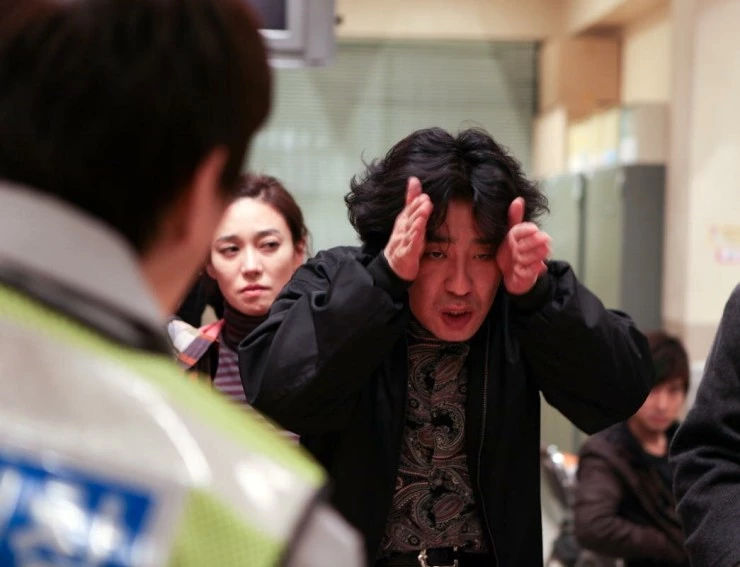 Король телевикторины (2010) через торрент бесплатно Король телевикторины (2010) фильм через торрент бесплатно