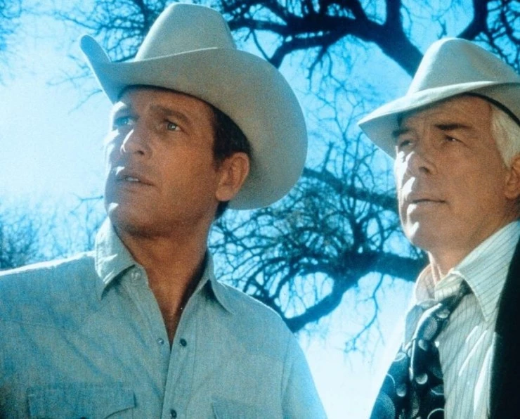 Карманные деньги (1972) через торрент скачать Карманные деньги (1972) фильм через торрент скачать